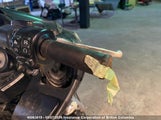 Harley-Davidson Fltrx 5HD1KHC3XPB623960 снимка