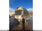 Ford Transit T-350 1FTBW2X84RKA09039 снимка