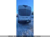 Ford Transit T-350 1FTBW2X84RKA09039 снимка