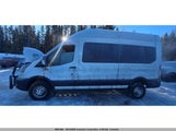 Ford Transit T-350 1FTBW2X84RKA09039 снимка