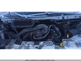 Ford Transit T-350 1FTBW2X84RKA09039 снимка