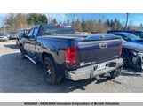 GMC Sierra K1500 1GTEK19049Z269104 снимка