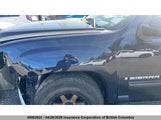GMC Sierra K1500 1GTEK19049Z269104 снимка