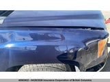 GMC Sierra K1500 1GTEK19049Z269104 снимка