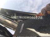 Volkswagen Jetta Gli Autobahn 3VW2T7BU3SM060778 photo