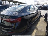 Volkswagen Jetta Gli Autobahn 3VW2T7BU3SM060778 снимка