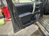 Toyota 4Runner Sr5 Prem/Ltdl/Trail/Trd JTEBU5JR2H5471133 fotografie