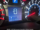 Toyota 4Runner Sr5 Prem/Ltdl/Trail/Trd JTEBU5JR2H5471133 снимка