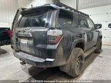 Toyota 4Runner Sr5 Prem/Ltdl/Trail/Trd JTEBU5JR2H5471133 photo