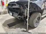 Toyota 4Runner Sr5 Prem/Ltdl/Trail/Trd JTEBU5JR2H5471133 photo
