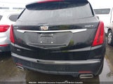 Cadillac Xt5 Luxury 1GYKNBR47LZ193298 снимка
