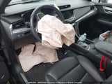 Cadillac Xt5 Luxury 1GYKNBR47LZ193298 снимка