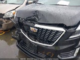 Cadillac Xt5 Luxury 1GYKNBR47LZ193298 снимка