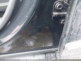 Cadillac Xt5 Luxury 1GYKNBR47LZ193298 снимка