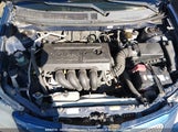 Pontiac Vibe 5Y2SL65836Z464132 снимка