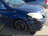 Pontiac Vibe 5Y2SL65836Z464132 снимка