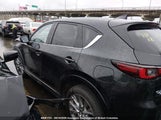 Mazda Cx-5 Premium JM3KFBDM8R0502971 снимка