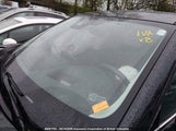Mazda Cx-5 Premium JM3KFBDM8R0502971 снимка