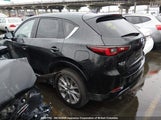 Mazda Cx-5 Premium JM3KFBDM8R0502971 снимка