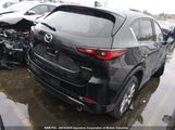 Mazda Cx-5 Premium JM3KFBDM8R0502971 fotografie