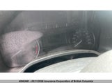 Ford F350 1FT8W3B6XKEE46716 снимка