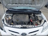 Toyota Corolla S/Le 2T1BU4EE3DC051190 снимка