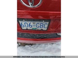 Toyota Corolla S/Le/Xle 2T1BU4EE4AC215574 снимка