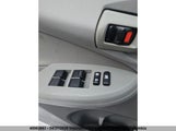 Toyota Corolla S/Le/Xle 2T1BU4EE4AC215574 снимка