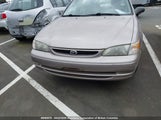 Toyota Corolla Ve/Ce/Le 2T1BR12E0XC771006 снимка