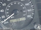Toyota Corolla Ve/Ce/Le 2T1BR12E0XC771006 снимка