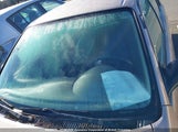 Toyota Corolla Ve/Ce/Le 2T1BR12E0XC771006 снимка