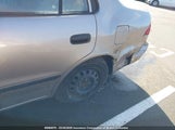 Toyota Corolla Ve/Ce/Le 2T1BR12E0XC771006 снимка