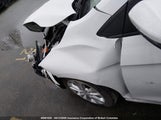 Chevrolet Spark 1Lt KL8CD6SA5KC770635 снимка