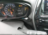 Chevrolet Spark 1Lt KL8CD6SA5KC770635 снимка