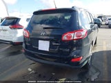 Hyundai Santa Fe Se 5NMSHDAG5AH348897 снимка