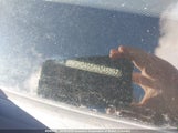 Hyundai Santa Fe Se 5NMSHDAG5AH348897 снимка