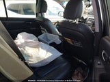 Hyundai Santa Fe Se 5NMSHDAG5AH348897 снимка