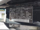 Hyundai Santa Fe Se 5NMSHDAG5AH348897 снимка