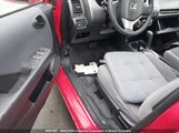 Honda Fit JHMGD38418S808061 снимка