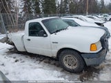 Ford Ranger 1FTYR10D04PA45146 снимка