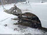 Ford Ranger 1FTYR10D04PA45146 снимка