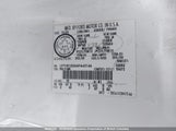 Ford Ranger 1FTYR10D04PA45146 снимка