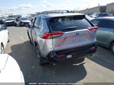 Toyota Rav4 JTMGB3FV1RD218080 снимка