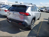 Toyota Rav4 JTMGB3FV1RD218080 снимка