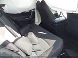 Toyota Rav4 JTMGB3FV1RD218080 снимка
