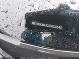 Kia Rio Lx KNADM4A35D6216545 снимка