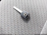Honda Civic 2HGES16364H940376 снимка