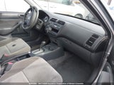Honda Civic 2HGES16364H940376 снимка