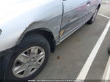 Honda Civic 2HGES16364H940376 снимка