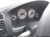 Honda Civic 2HGES16364H940376 снимка